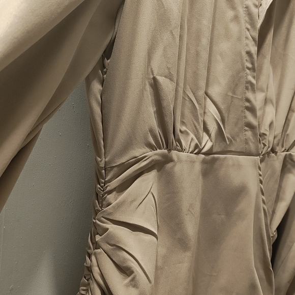 Dress - Picture 2 of 4